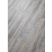 Panele COREtec ProPlus - ORIENTAL 50-RLV-1202